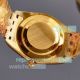 AAA Copy Rolex Datejust 41mm Jubilee Band Citizen 8215 Yellow Gold Watch (8)_th.jpg
